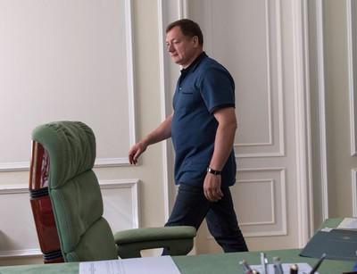 Compromat.Ru
