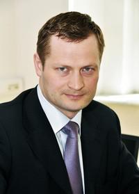 Compromat.Ru