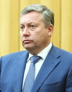 Compromat.Ru