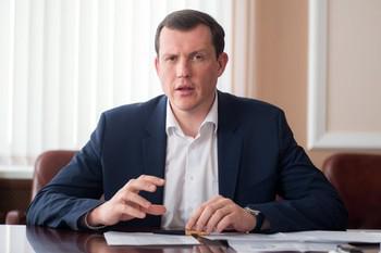 Compromat.Ru