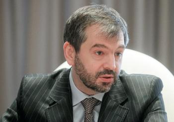 Compromat.Ru