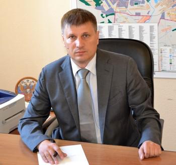 Compromat.Ru