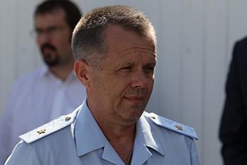 Compromat.Ru