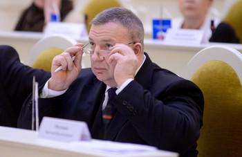 Compromat.Ru