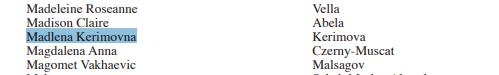 Compromat.Ru