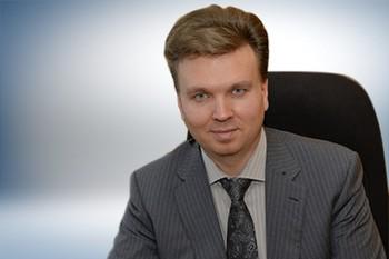 Compromat.Ru