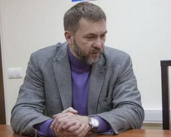 Compromat.Ru