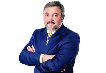 Compromat.Ru
