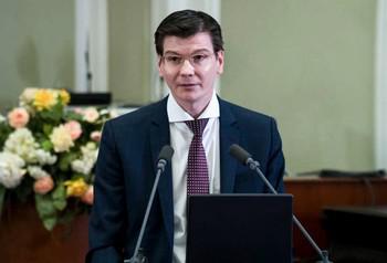 Compromat.Ru
