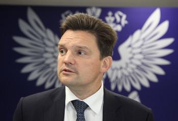 Compromat.Ru