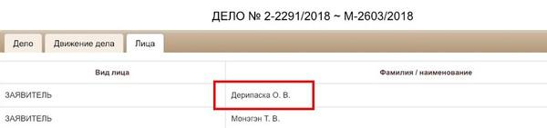 Compromat.Ru