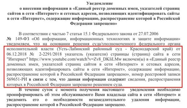 Compromat.Ru