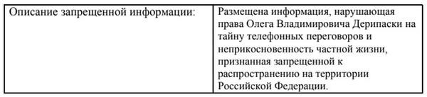 Compromat.Ru