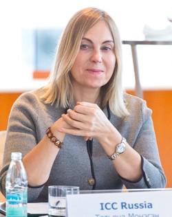 Compromat.Ru