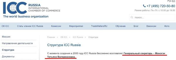 Compromat.Ru