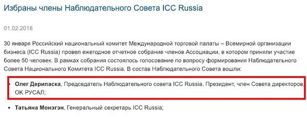 Compromat.Ru