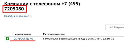 Compromat.Ru