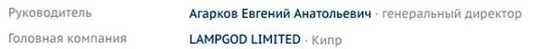 Compromat.Ru