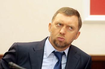 Compromat.Ru