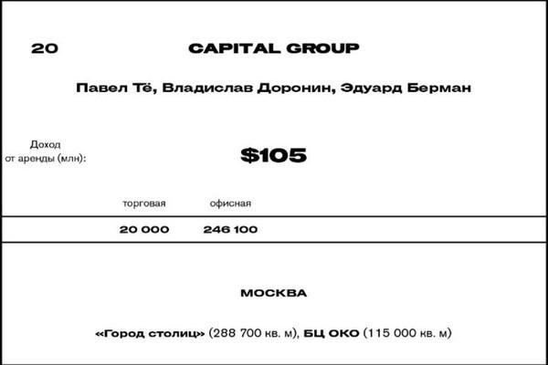 compromat.ru