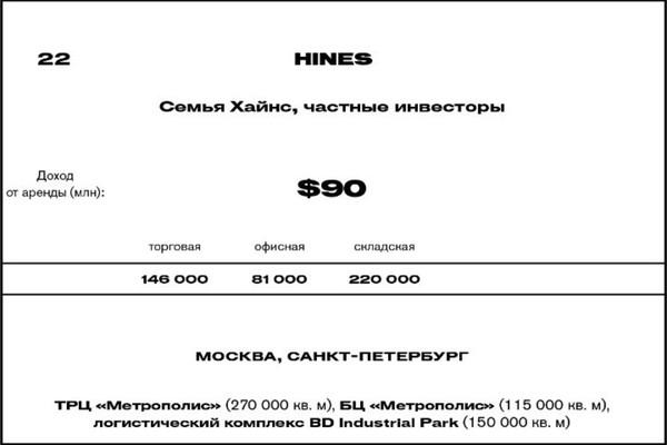 compromat.ru