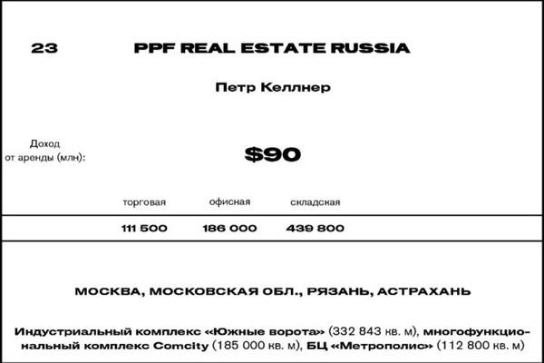 compromat.ru