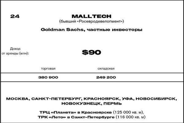 compromat.ru