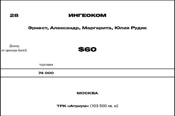 compromat.ru