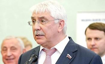 Compromat.Ru