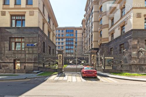 Compromat.Ru