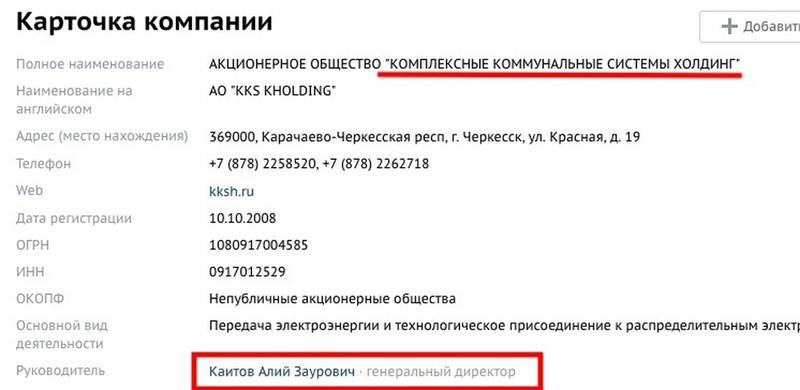 Compromat.Ru