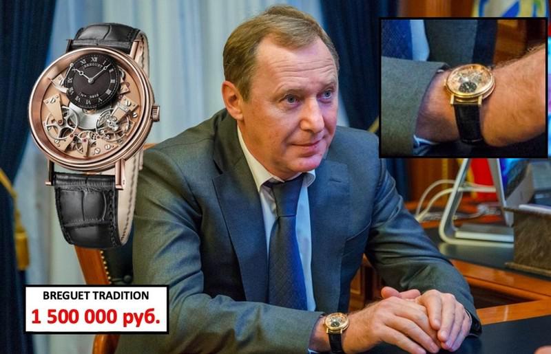 Compromat.Ru