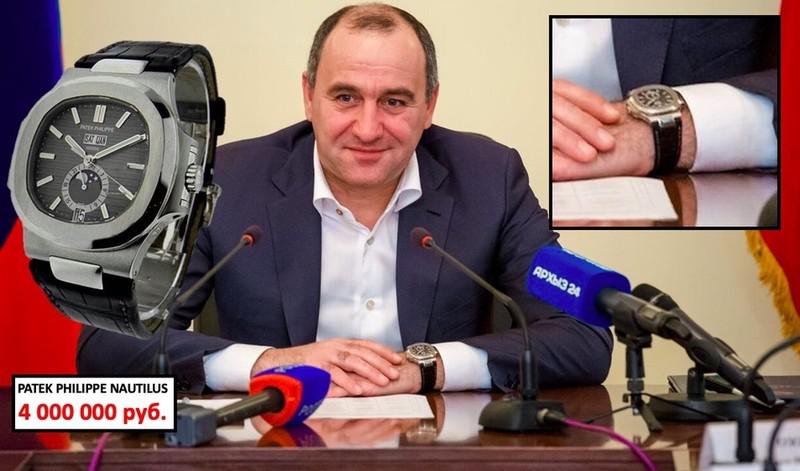 Compromat.Ru