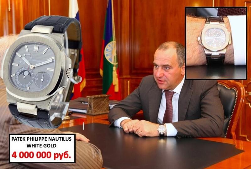 Compromat.Ru