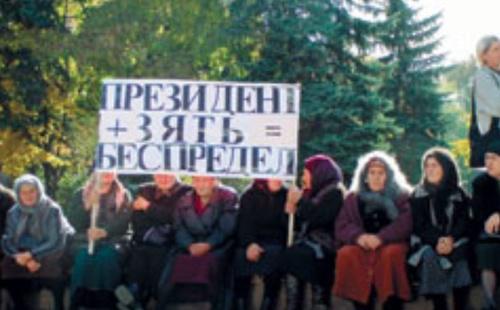 Compromat.Ru
