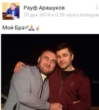 Compromat.Ru