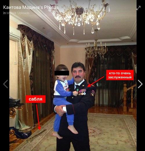 Compromat.Ru