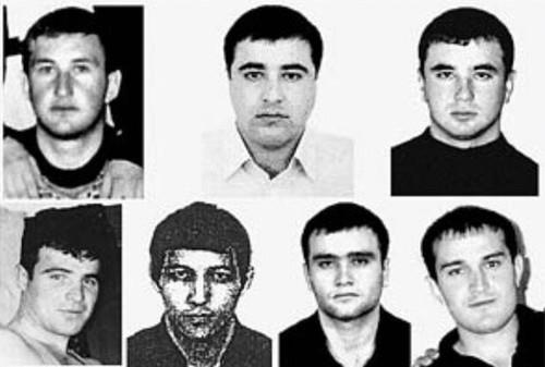 Compromat.Ru