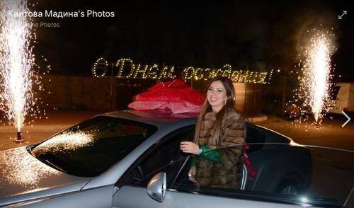 Compromat.Ru
