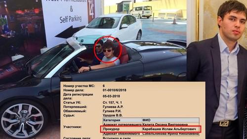 Compromat.Ru