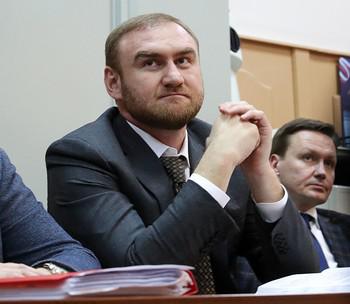 Compromat.Ru