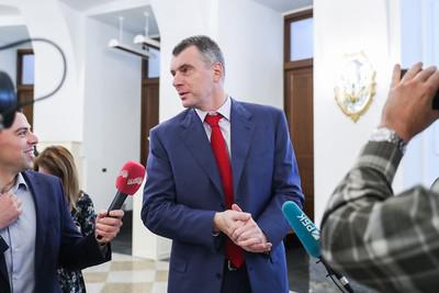 Compromat.Ru