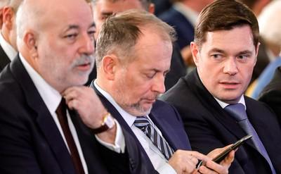 Compromat.Ru