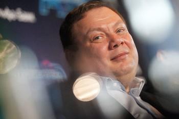 Compromat.Ru