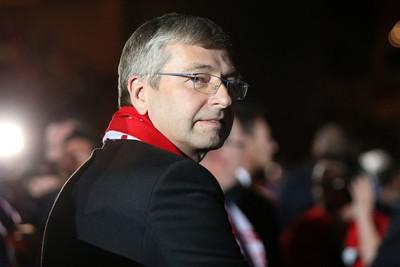Compromat.Ru