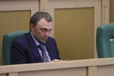 Compromat.Ru