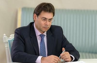 Compromat.Ru