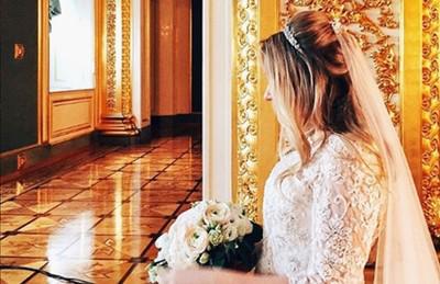 Compromat.Ru