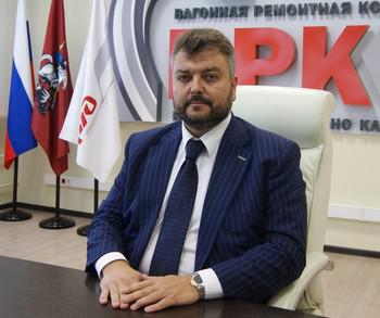 Compromat.Ru
