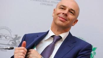 Compromat.Ru